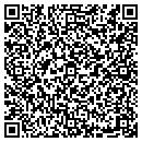 QR code with Sutton Aviation contacts