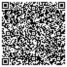 QR code with Better Night Sleep Center contacts