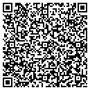 QR code with Atbt Inc contacts
