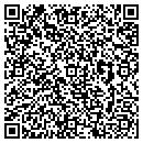 QR code with Kent O Bryan contacts