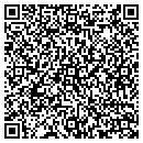QR code with Compu Connections contacts