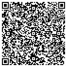 QR code with Wasinger Parham Morthland contacts
