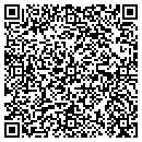 QR code with All Concrete Inc contacts