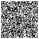 QR code with MetLife contacts