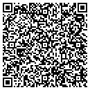 QR code with Potts Day Care contacts