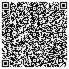 QR code with International Assoc-Machinists contacts