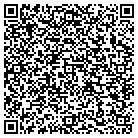 QR code with Sikes Sporting Goods contacts