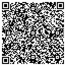 QR code with Geralds Construction contacts