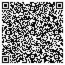 QR code with Synnate Controls contacts