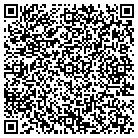 QR code with Eagle Crest Apartments contacts