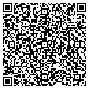 QR code with Joseph Hanaway LTD contacts