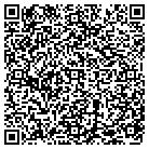 QR code with Baskets For All Occasions contacts