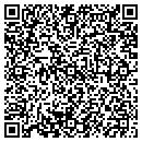 QR code with Tender Daycare contacts