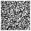 QR code with Slavin Building contacts