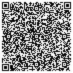 QR code with Care In Covenant Compassionate contacts