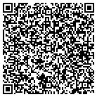 QR code with Consolidated Public Water Supl contacts