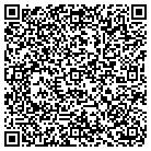 QR code with Seckman Junior High School contacts