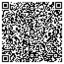 QR code with Pierce Mortgage contacts