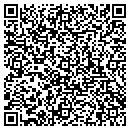 QR code with Beck & Co contacts