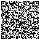 QR code with Sherrie's Candy Shop contacts