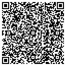 QR code with Lee's Tire Co contacts