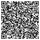 QR code with Reliable Workforce contacts