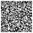 QR code with Sander Ranch Inc contacts
