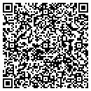 QR code with Bradley Okie contacts