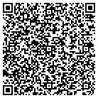 QR code with Johns Les Service and Towing contacts