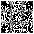 QR code with Jones Appliance Co contacts
