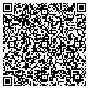 QR code with Contract Solutions contacts