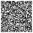 QR code with McDonalds contacts