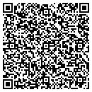 QR code with Arena Training Center contacts