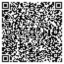 QR code with Moderna Architects contacts