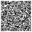 QR code with Cindy Wrisinger contacts
