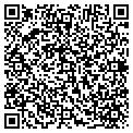 QR code with Dawn Store contacts