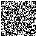 QR code with G & P Guns contacts