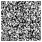 QR code with Dial Brothres Construction contacts