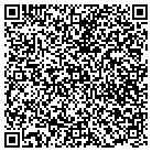QR code with First Community Credit Union contacts