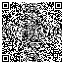 QR code with Allan L Link & Assoc contacts