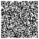 QR code with Designs By Jan contacts