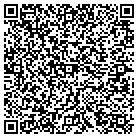 QR code with Rose Hill Masonic Temple Assn contacts