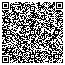 QR code with Northwest Graphics contacts