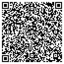QR code with Lynn Showalter contacts