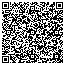 QR code with Gloria Soendker contacts