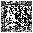 QR code with Dobbs Mobile Homes contacts