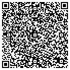 QR code with Social Service Department contacts