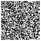 QR code with Morning Side Business Center contacts