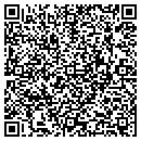 QR code with Skyfab Inc contacts