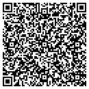 QR code with Barber Excavating contacts